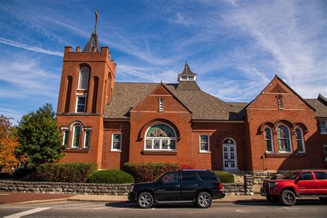 non denominational churches franklin tn|THE BEST 10 Churches in FRANKLIN, TN .